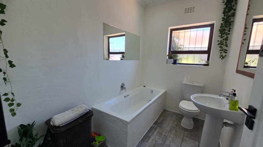 3 Bedroom Property for Sale in Brackenfell South Western Cape